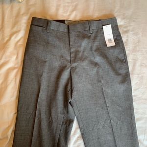 Men’s Dress Pants